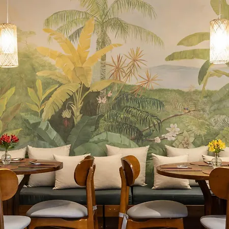 Blue Tree Premium Paulista-3