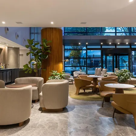 Blue Tree Premium Paulista-2
